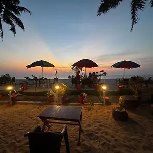 Alivious , Alappuzha India