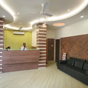 Padmini Palace 2*, Udaipur India